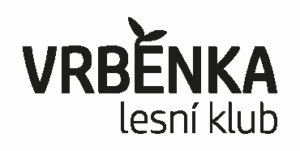 VRBENKA