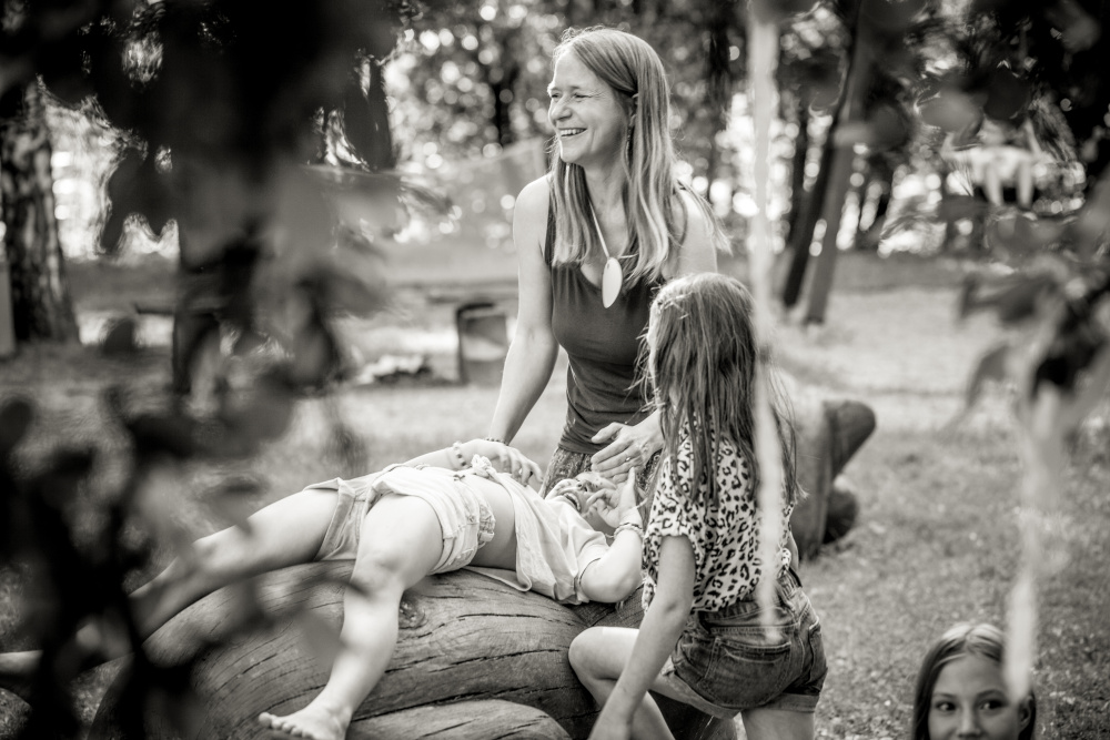 JAN ZAINER_2639-ret2